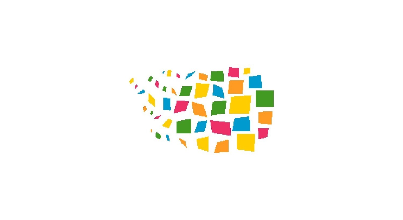 Дин нигеҙҙәрен өйрәнеүсе кыҙҙар.