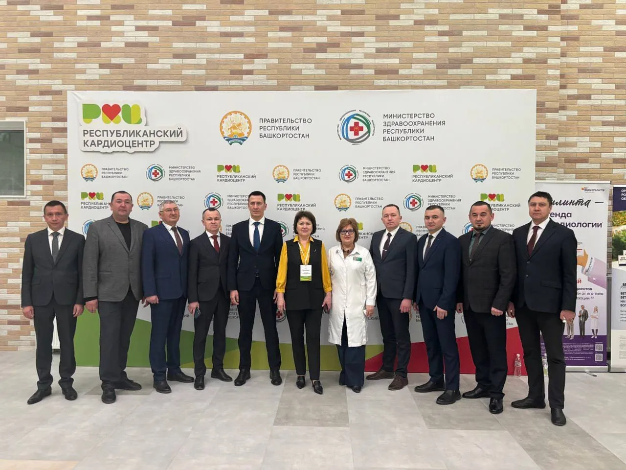 Ирина Николаева